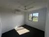 2/40 Somerville Cct, Park Ridge, Qld 4125-Image
