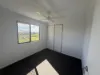 2/40 Somerville Cct, Park Ridge, Qld 4125-Image