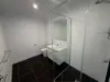 2/40 Somerville Cct, Park Ridge, Qld 4125-Image