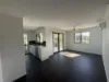 2/40 Somerville Cct, Park Ridge, Qld 4125-Image