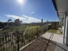 2/40 Somerville Cct, Park Ridge, Qld 4125-Image