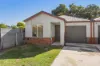 2/40 Spencer Street, Sebastopol, Vic 3356