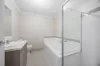 2/40 Spencer Street, Sebastopol, Vic 3356-Image