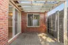 2/40 Spencer Street, Sebastopol, Vic 3356-Image