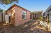 2/40 Spencer Street, Sebastopol, Vic 3356-Image