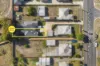 2/40 Spencer Street, Sebastopol, Vic 3356-Image