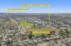 2/40 Spencer Street, Sebastopol, Vic 3356-Image
