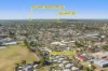 2/40 Spencer Street, Sebastopol, Vic 3356-Image