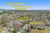 2/40 Spencer Street, Sebastopol, Vic 3356-Image