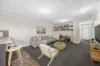 2/40 Spencer Street, Sebastopol, Vic 3356-Image
