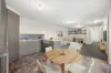 2/40 Spencer Street, Sebastopol, Vic 3356-Image