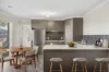 2/40 Spencer Street, Sebastopol, Vic 3356-Image