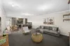 2/40 Spencer Street, Sebastopol, Vic 3356-Image