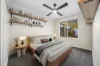 2/40 Spencer Street, Sebastopol, Vic 3356-Image