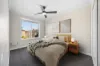 2/40 Spencer Street, Sebastopol, Vic 3356-Image