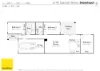2/40 Spencer Street, Sebastopol, Vic 3356-Floorplan