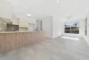 2/40 Temma St, Eagleby, Qld 4207-Image
