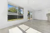 2/40 Temma St, Eagleby, Qld 4207-Image