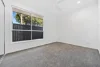 2/40 Temma St, Eagleby, Qld 4207-Image