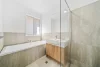 2/40 Temma St, Eagleby, Qld 4207-Image