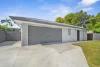 2/40 Temma St, Eagleby, Qld 4207-Image