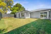 2/40 Temma St, Eagleby, Qld 4207-Image