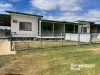 2/40 Twine Street, Roma, Qld 4455