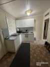 2/40 Twine Street, Roma, Qld 4455-Image