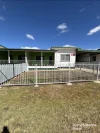 2/40 Twine Street, Roma, Qld 4455-Image