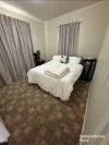 2/40 Twine Street, Roma, Qld 4455-Image