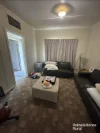 2/40 Twine Street, Roma, Qld 4455-Image