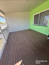 2/40 Twine Street, Roma, Qld 4455-Image