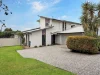 2/40 Victor Drive, Kawungan QLD 4655-Image