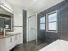 2/40 Victor Drive, Kawungan QLD 4655-Image