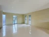 2/40 Victor Drive, Kawungan QLD 4655-Image