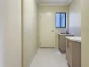 2/40 Victor Drive, Kawungan QLD 4655-Image