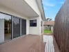 2/40 Victor Drive, Kawungan QLD 4655-Image