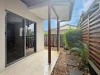 2/40 Victor Drive, Kawungan QLD 4655-Image