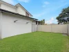2/40 Victor Drive, Kawungan QLD 4655-Image