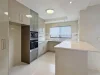 2/40 Victor Drive, Kawungan QLD 4655-Image