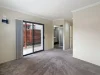2/40 Victor Drive, Kawungan QLD 4655-Image