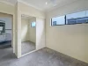 2/40 Victor Drive, Kawungan QLD 4655-Image