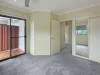 2/40 Victor Drive, Kawungan QLD 4655-Image