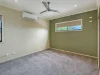 2/40 Victor Drive, Kawungan QLD 4655-Image