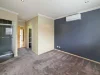 2/40 Victor Drive, Kawungan QLD 4655-Image