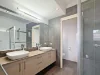2/40 Victor Drive, Kawungan QLD 4655-Image