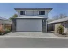 2/40 Vieritz Road, Bellmere, Qld 4510