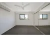 2/40 Vieritz Road, Bellmere, Qld 4510-Image