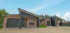 2/40 Warragrah Place, Parkes, NSW 2870