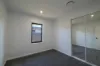 2/40 Warragrah Place, Parkes, NSW 2870-Image